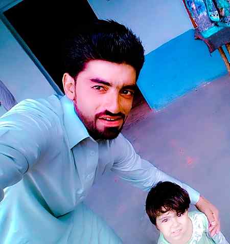🔥 اج کل ہر شخص خوش رہنے کیليے پریشان ہے 🔥