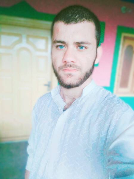 I Hate attitude💞