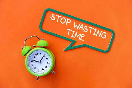 Stop doing this😀😊😑