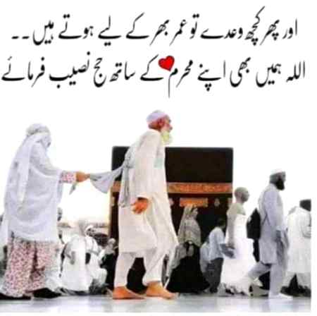 زندگی  تو سستی ہے ،،صاحب"👨

گزارنے کے طریقے مہنگے   ہیں ،،،😊