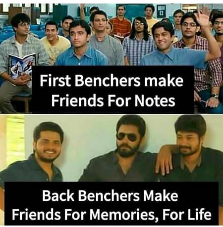 Right...❤❤❤