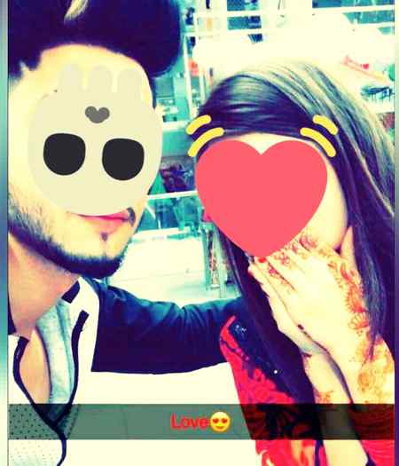 Rat ki ahri soch or sobha ka phla khiyal ho tm ❤❤Noor Fahim