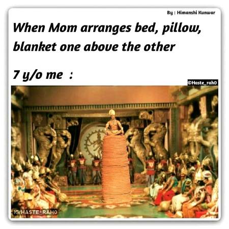 Can relate...■_<