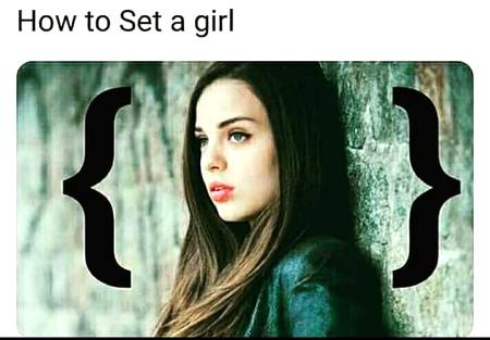 Perfection..