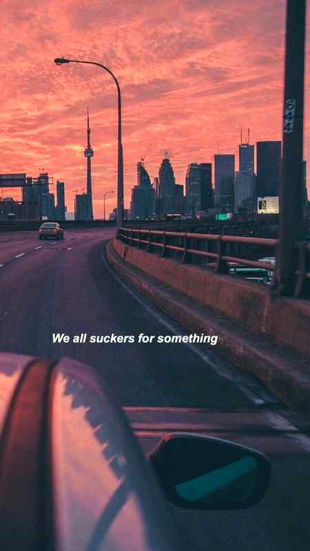 Suckers...■_<