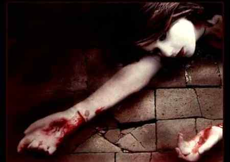 Tarpuo gy tm bhhht dakh Lana 😏😠👊👊👊
Hmra kia hm to Mar Jay gy 💔😭