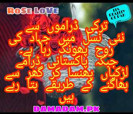 👍👍👠👍👍RIGHT👍👍👢👍