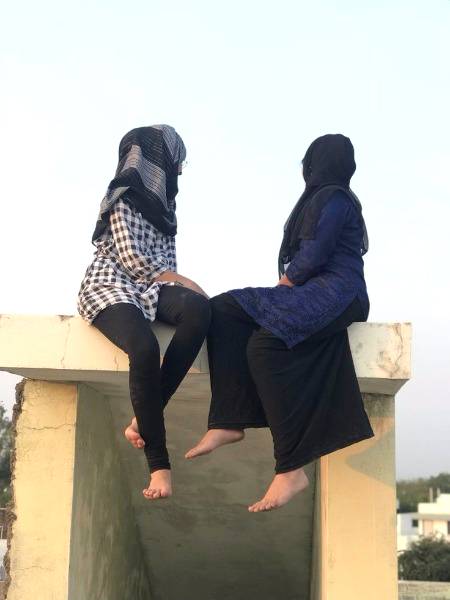 Gumaan na kr apny dimagh pr ay dsot jitna tery pas hay utna mera kharab rehta hay