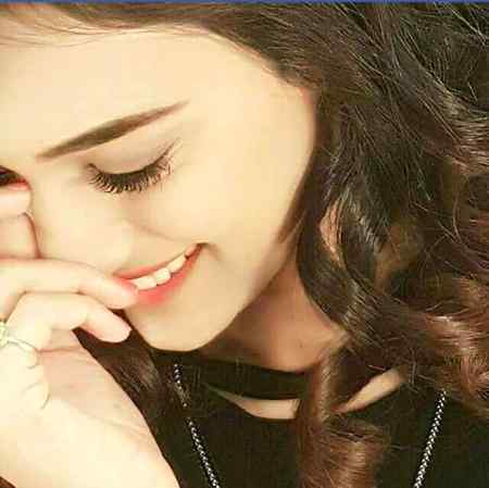 خامیاں ہی نکال سکتے ہیں لوگ
برابری کرنے کی اوقات جو نہیں!