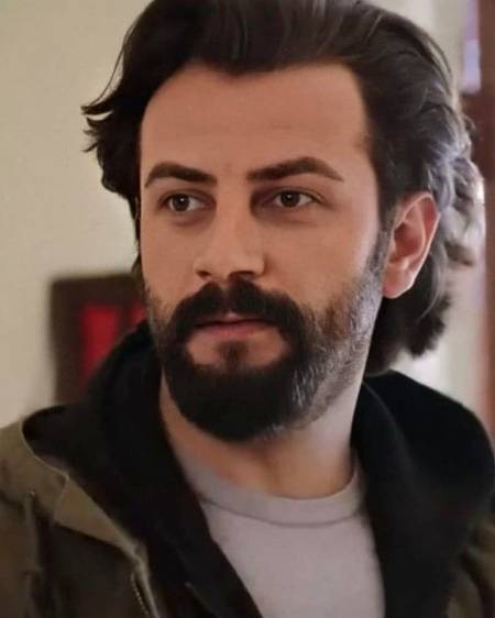 Be your own Boss🔥🔥🔥