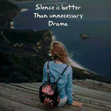 Right😌😌😌😌😏