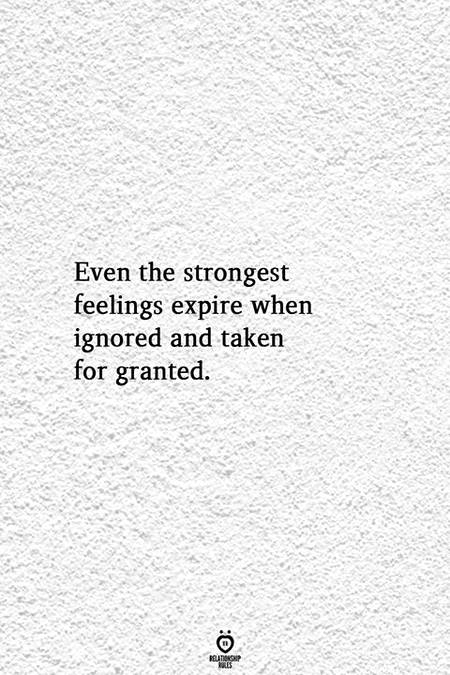 So true....hennah!!!!😐☕🎧🍃🌸🖤