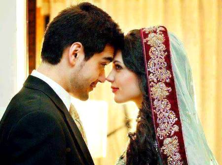 Sometimes My Mind Asks Why I Care For U Why I Remember U Why I SMS U Why I Miss U . . . . Then Heart Answers Its Simply Becoz I lOvE U sO mUcH!!!