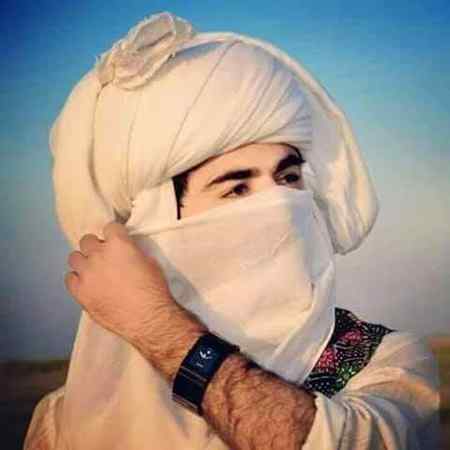 Pakistani culture..