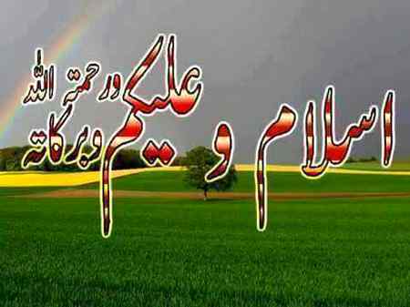 jvab sab wajib hai