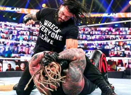 This kind of return I never seen in history wreck everyone and leave 🕷❤💔🙏