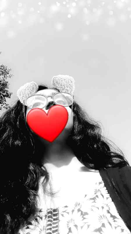 DeAr GiRls,Ur fReEdOm StArTs wHeN yOu ChOsE uR aTtItUdE 1St🔥❤Zidi_👸