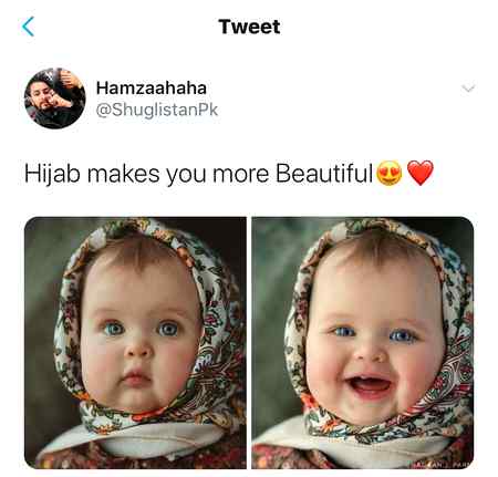 Beshaak😘😘😍😍😍❤️❤️❤️