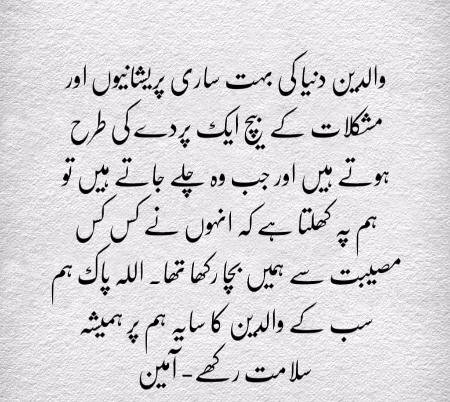 🌹🌹🌹صلی اللہ علی حبیبہ محمد نور من نوراللہ وعلی آلہ واہل بیتہ وعترتہ وازواجہ وصحبہ وجدہ وذریتہ و کل امتہ وبارک وسلم کثیراً کثیرا و دائماً ابدا 🌹🌹🌹