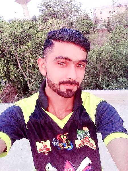 اب ہم سدھر نہیں سکتے
جناب
برداشت کیجئے یا بھاڑ میں جائیے