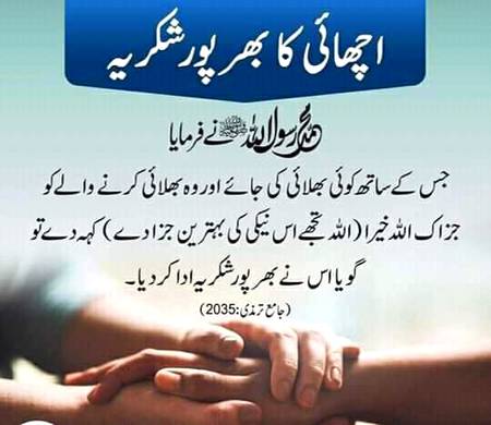 🌹🌹🌹صلی اللہ علی حبیبہ محمد نور من نوراللہ وعلی آلہ واہل بیتہ وعترتہ وازواجہ وصحبہ وجدہ وذریتہ و کل امتہ وبارک وسلم کثیراً کثیرا و دائماً ابدا 🌹🌹🌹