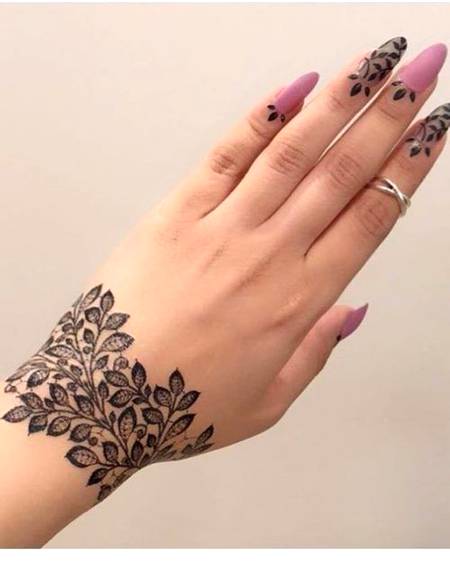 Stylish 👌🌷(＾3＾♪