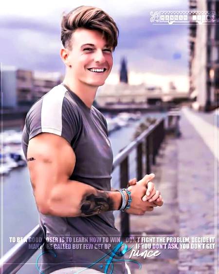 *نصیحتیں ہمیں کرتے ہیں ترکِ اُلفت کی* 
 *یہ خیر خواہ ہمارے کدھر سے آنکلے💔*
~*_❦ـͫـــⷶــͥــSaaD ❦_*~