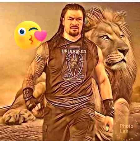 ہماری وفاؤں پر خاک ڈالو💔
تم بتاؤ آج کل کس کے ہو