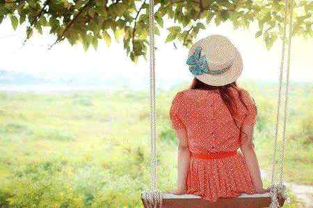 Life become so disgusting when stupid peoples started interfering in your life without any reason.They should need some medical assistance and some knowledge of islam .😟😋they really need .....😞