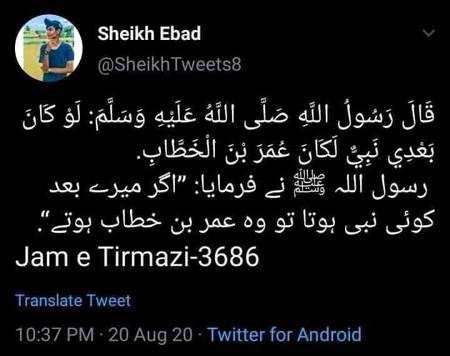 Yeah ❤️❤️❤️