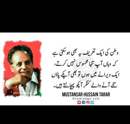 Asslam alikum🙂
