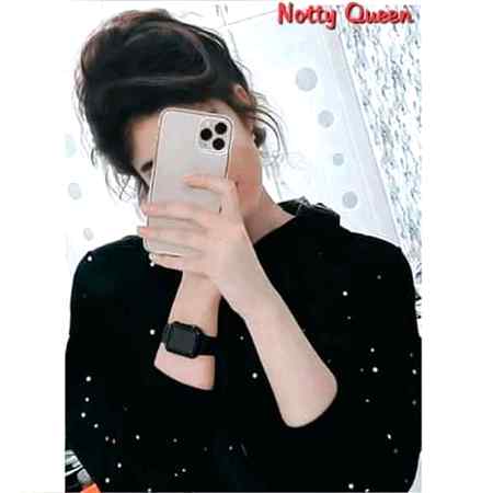 Ya Allah asi ssaas dna jo khay bahu to selfi bna khana   ma bnati hn😋😋
Sb bolo ameen🙂