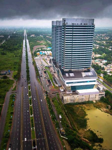 ISLamabad Centorus ❤❤❤
