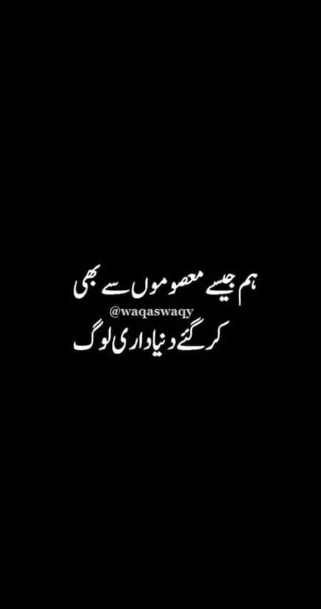 ❤❤❤🌹🌹🌹🌹❤❤❤❤🌹🌹🌹🌹❤