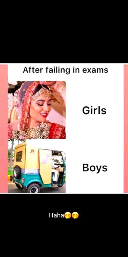 Right friends
