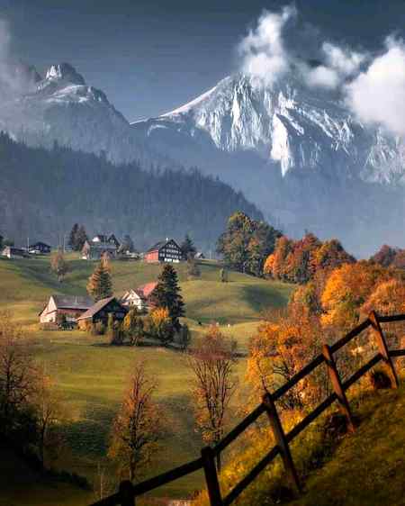....Switzerland...