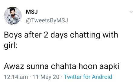 ____Tharrkiestttt😑☻