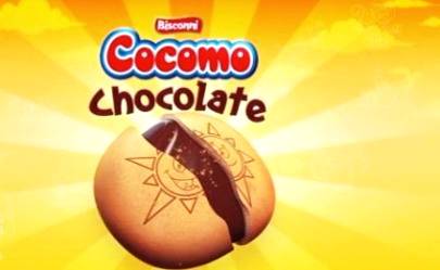 I like Cocomo  But don't like " Mujhe bhi do"