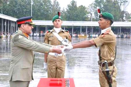 Dream of everyone destination of few!❤️💪