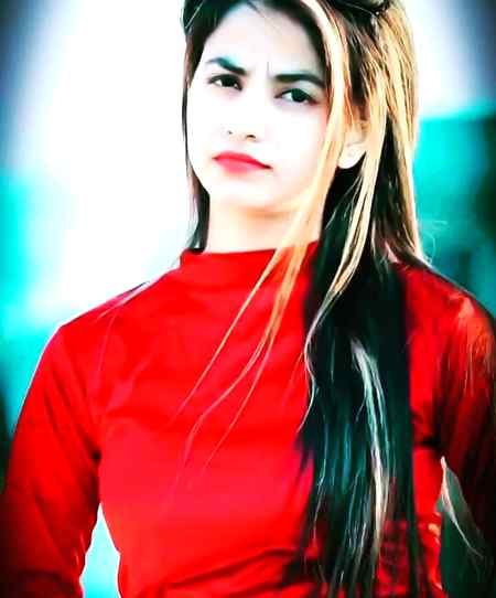 Sana Khan Khan
💕❤💕❤💕❤💕❤😘😘😘😘😘