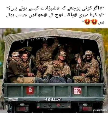 😎😎😎Hero's 😍😍😍😍