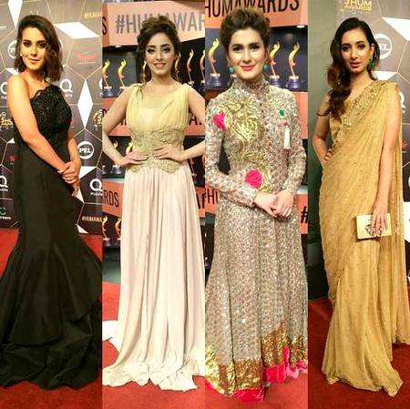 ...pakistani actress...