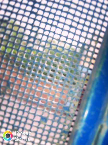 Sb se bari namt ghr ma bap ki awaz ka hona 😭