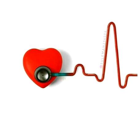 *✍🏻مت بتائیں آپکو برا لگا ہے۔۔۔ مت کہیں تکلیف ہوئی ہے۔۔۔ بُرائی کا gesture نہ دیں۔۔۔ پی جائیں۔۔۔ سہہ جائیں۔۔۔ رک جائیں۔۔۔ سنبھل جائیں۔۔۔ چھوڑ دیں۔۔۔ زیادہ بحث مفید نہیں، اور دلیل سے کوئ راضی نہیں ہوتا۔۔۔ ہر شخص سوچ کا الگ زاویہ رکھتا ہے۔۔۔!*🖤