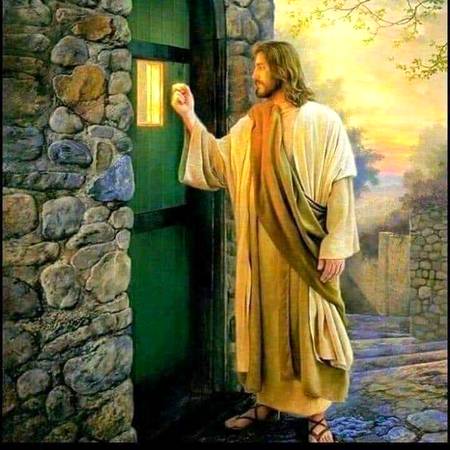 ھمارے دَرد کی عُمریں دراز کر دی گئیں

ھمارے پاس مسائِل کا حَل نہیں تھا ناں💔