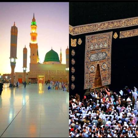 ڈیجیٹل معافیاں مانگنے کی بجائے گھروں میں موجود ناراض والدین رشتہ داروں بہن بھائیوں اور پڑوسیوں سے معافی طلب کریں جو کہ معافی مانگنے کے سہی حقدار ہیں

شکریہ🙏