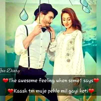 Albela bilo. ..❤❤😍