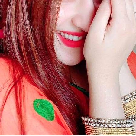 Chand rat Mubarak ❤️❤️❤️