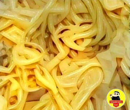 Reat❤ when u see it 😍