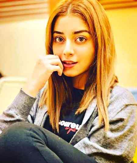 Good nyt. ...
